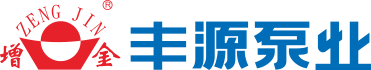 广州魏嘉文化体验活动有限公司